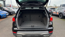 SEAT Arona 1.0 TSI 115 FR Sport 5dr DSG Petrol Hatchback